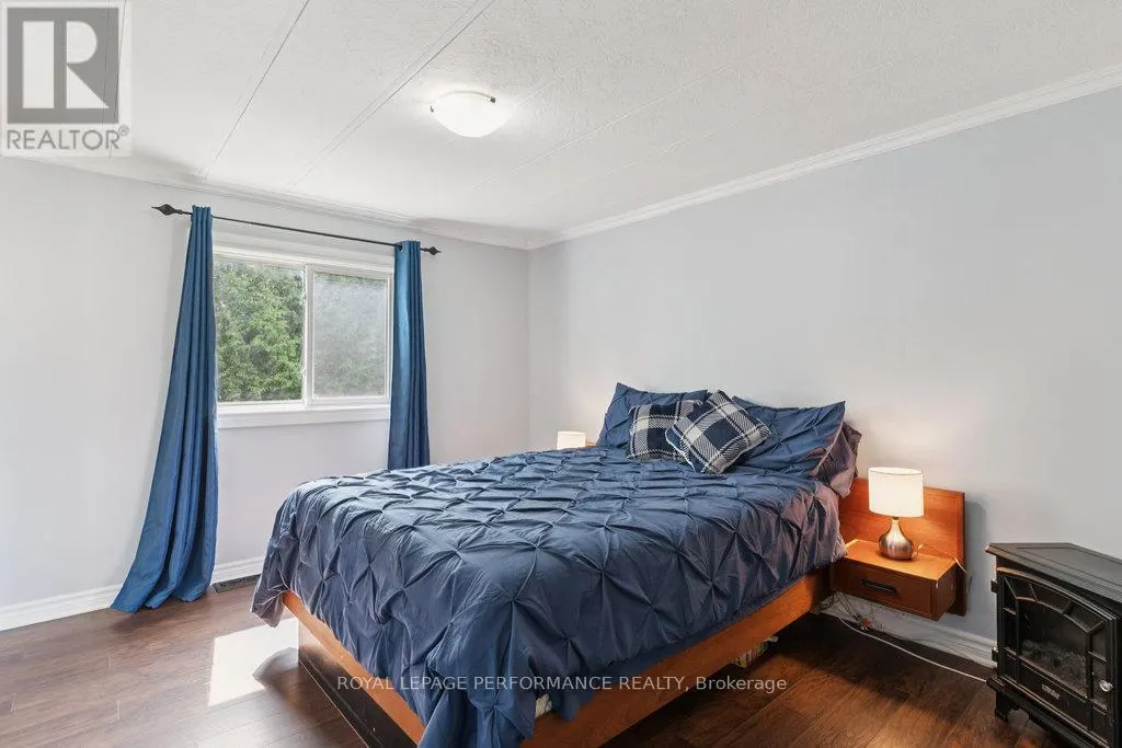 1036 VISTA BARRETT PRIVATE