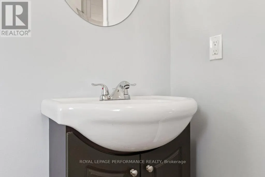 1036 VISTA BARRETT PRIVATE