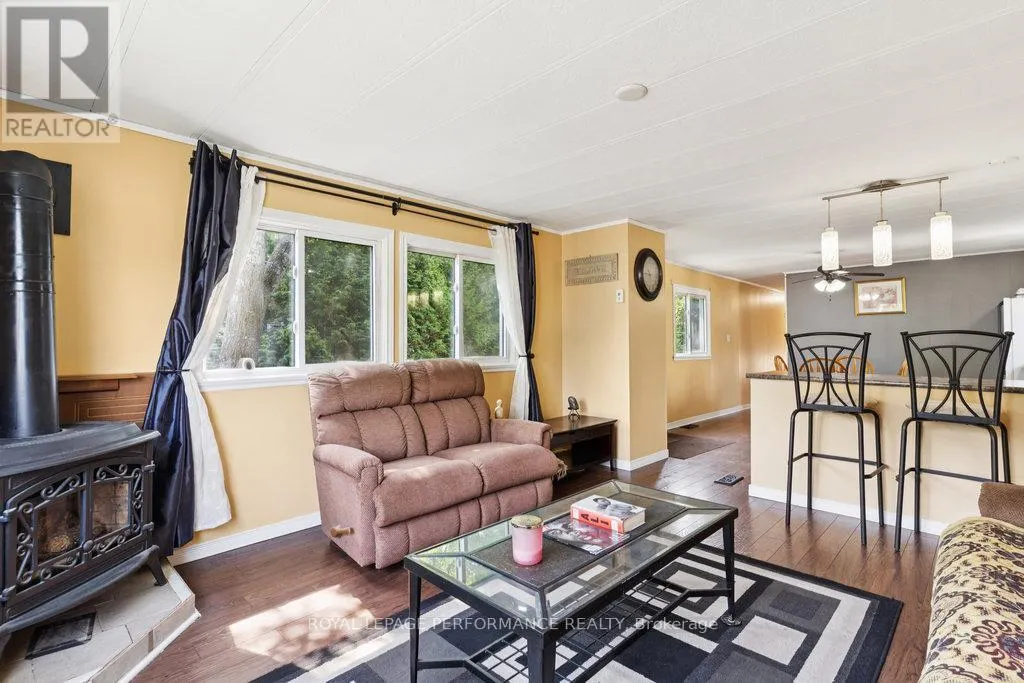 1036 VISTA BARRETT PRIVATE