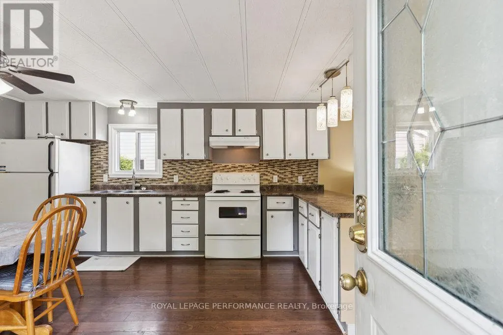 1036 VISTA BARRETT PRIVATE