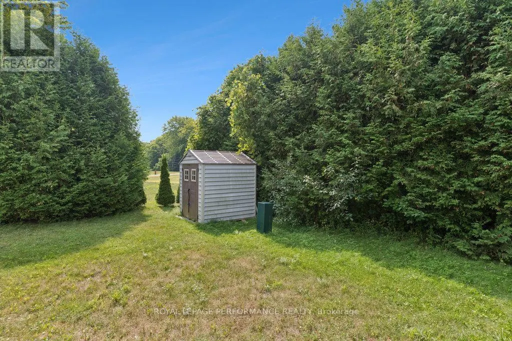 1036 VISTA BARRETT PRIVATE