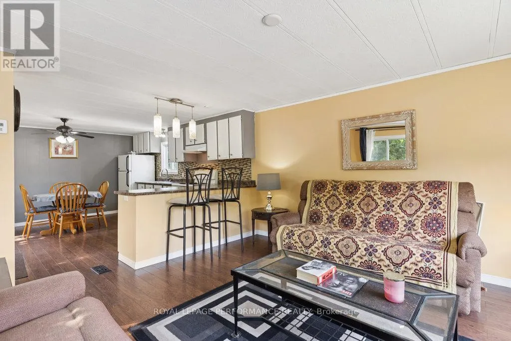 1036 VISTA BARRETT PRIVATE