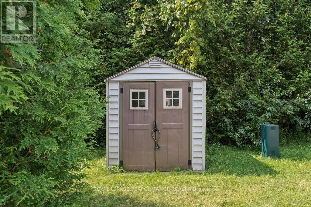 1036 VISTA BARRETT PRIVATE