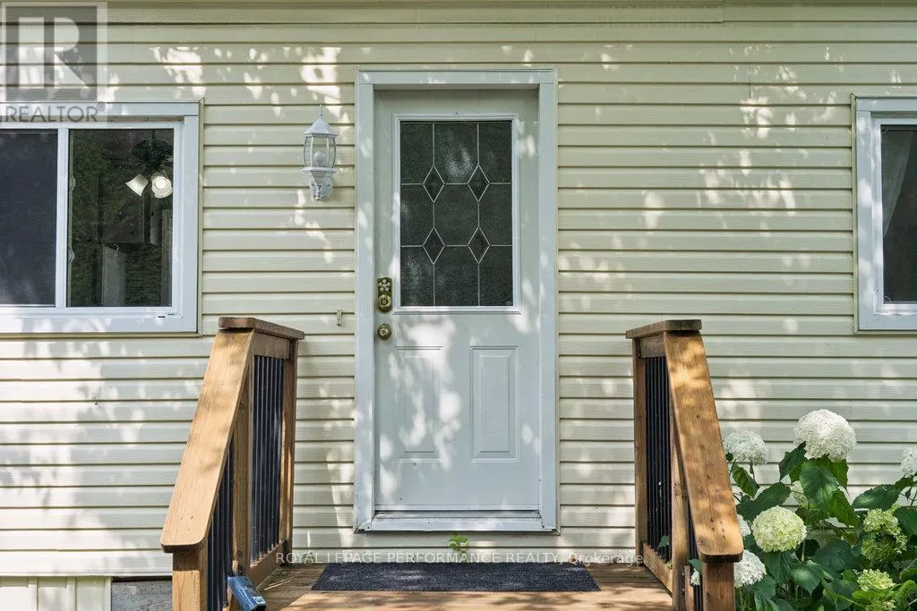 1036 VISTA BARRETT PRIVATE