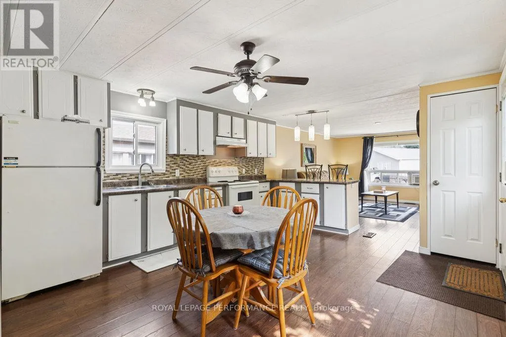 1036 VISTA BARRETT PRIVATE