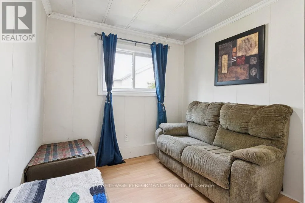 1036 VISTA BARRETT PRIVATE