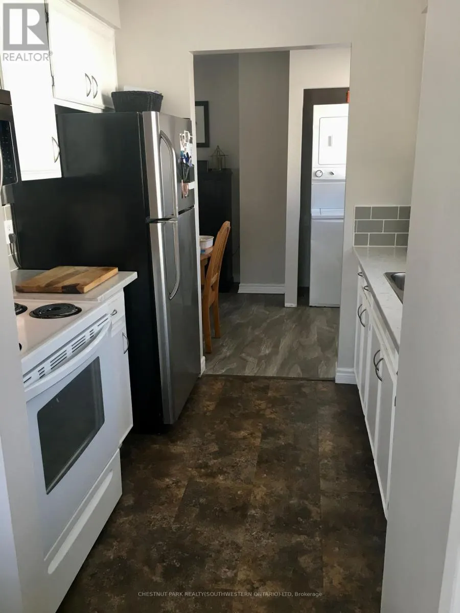 148 GREEN VALLEY DRIVE