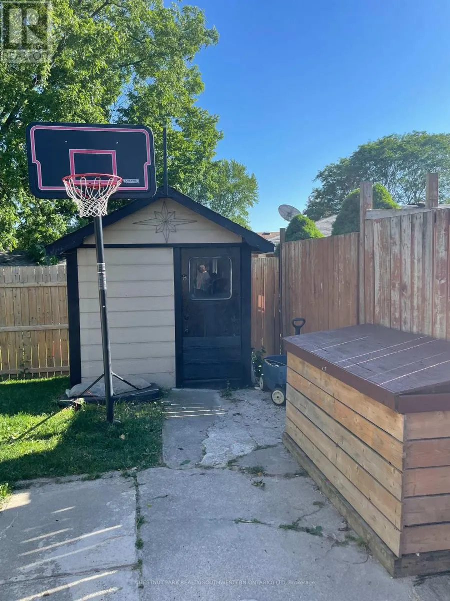 148 GREEN VALLEY DRIVE