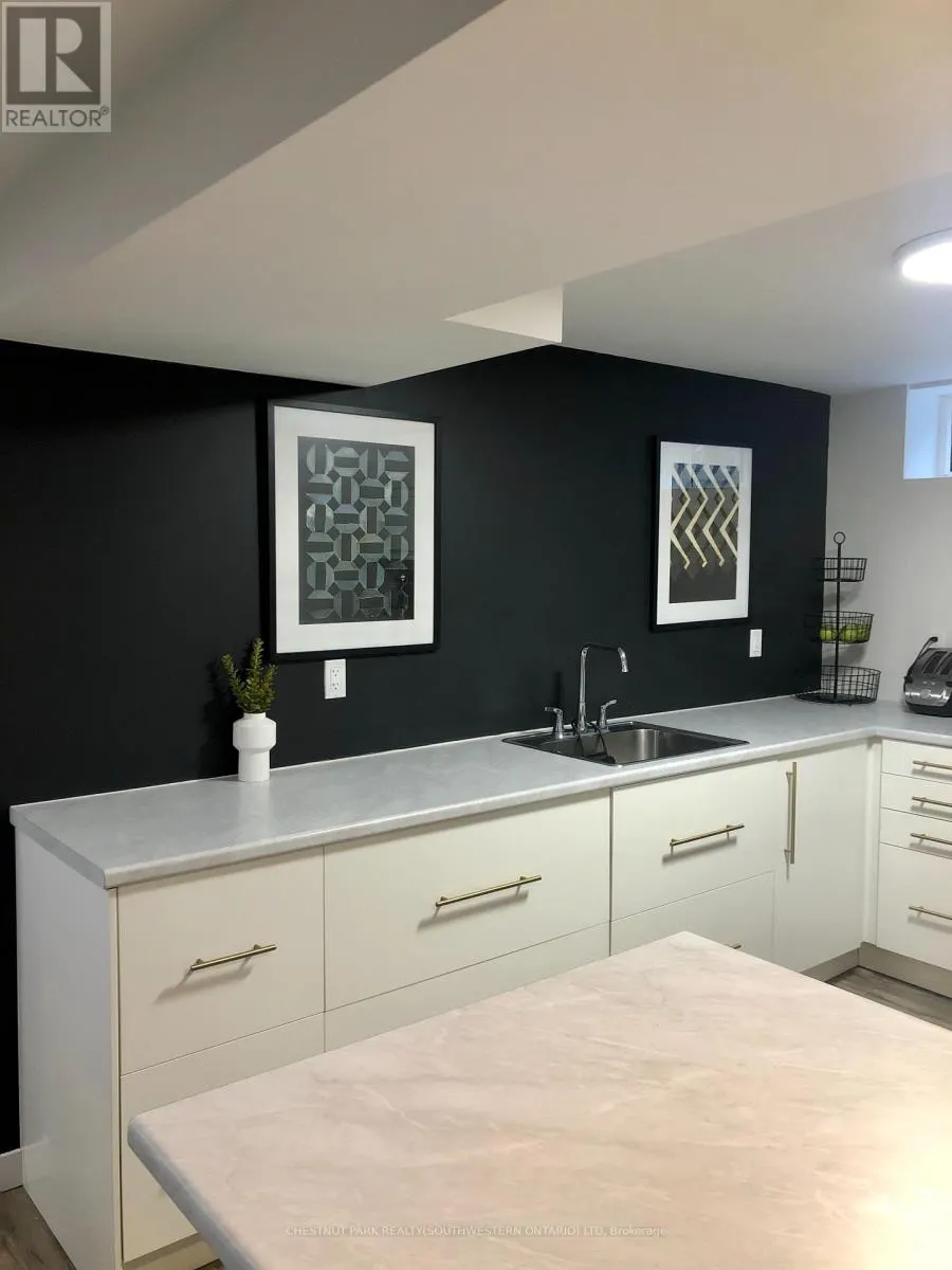 148 GREEN VALLEY DRIVE