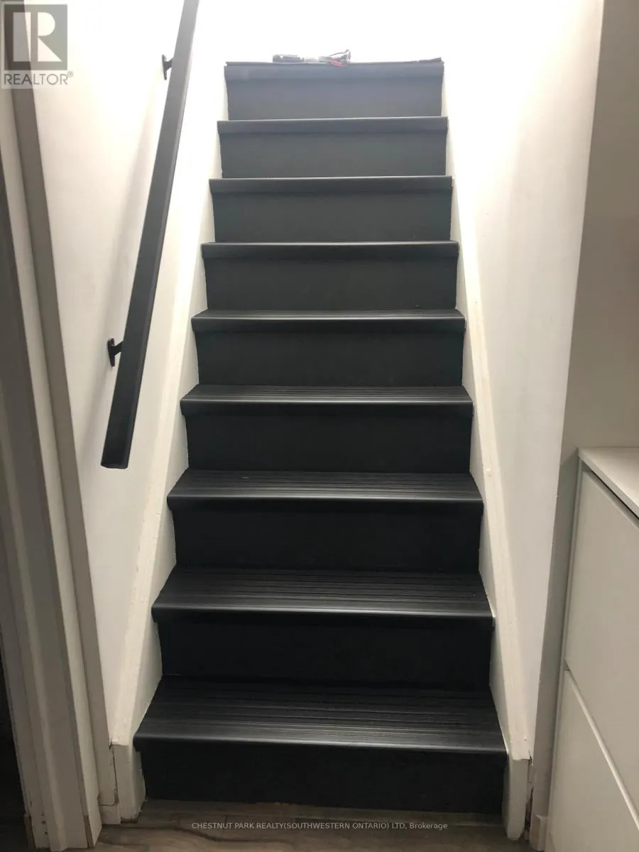 148 GREEN VALLEY DRIVE