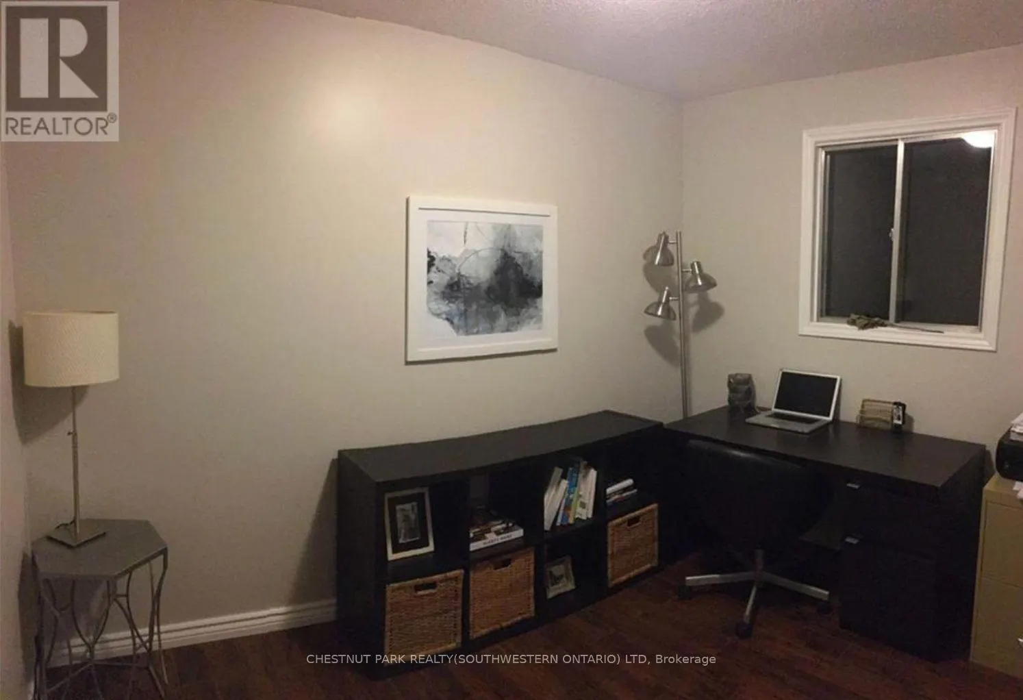 148 GREEN VALLEY DRIVE