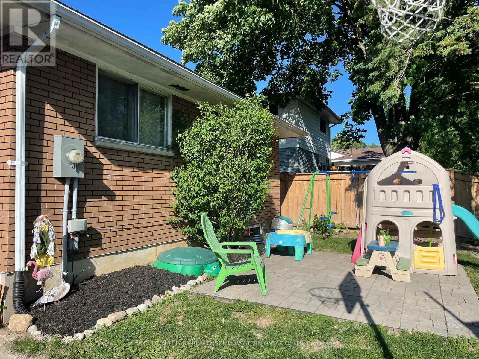 148 GREEN VALLEY DRIVE