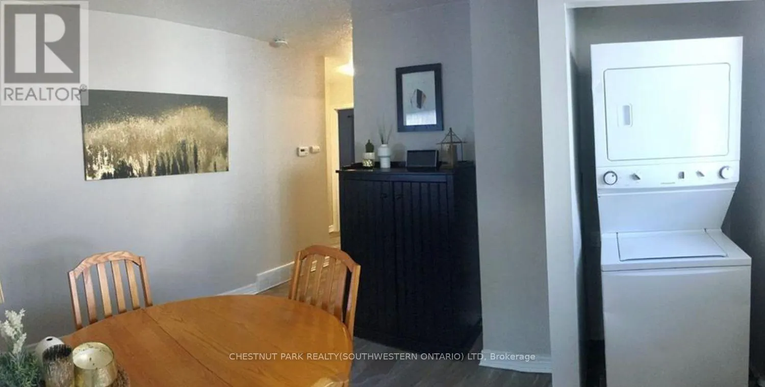 148 GREEN VALLEY DRIVE