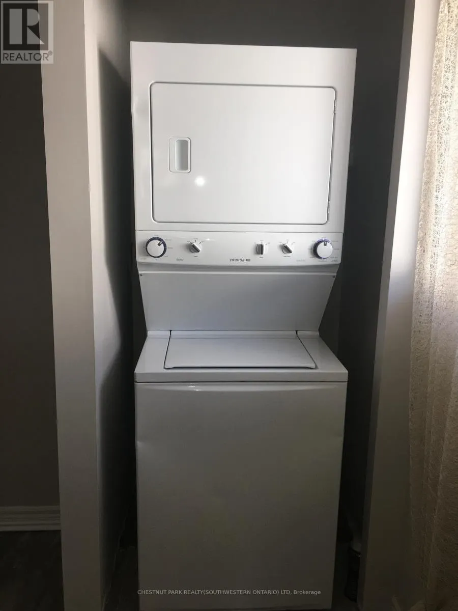 148 GREEN VALLEY DRIVE