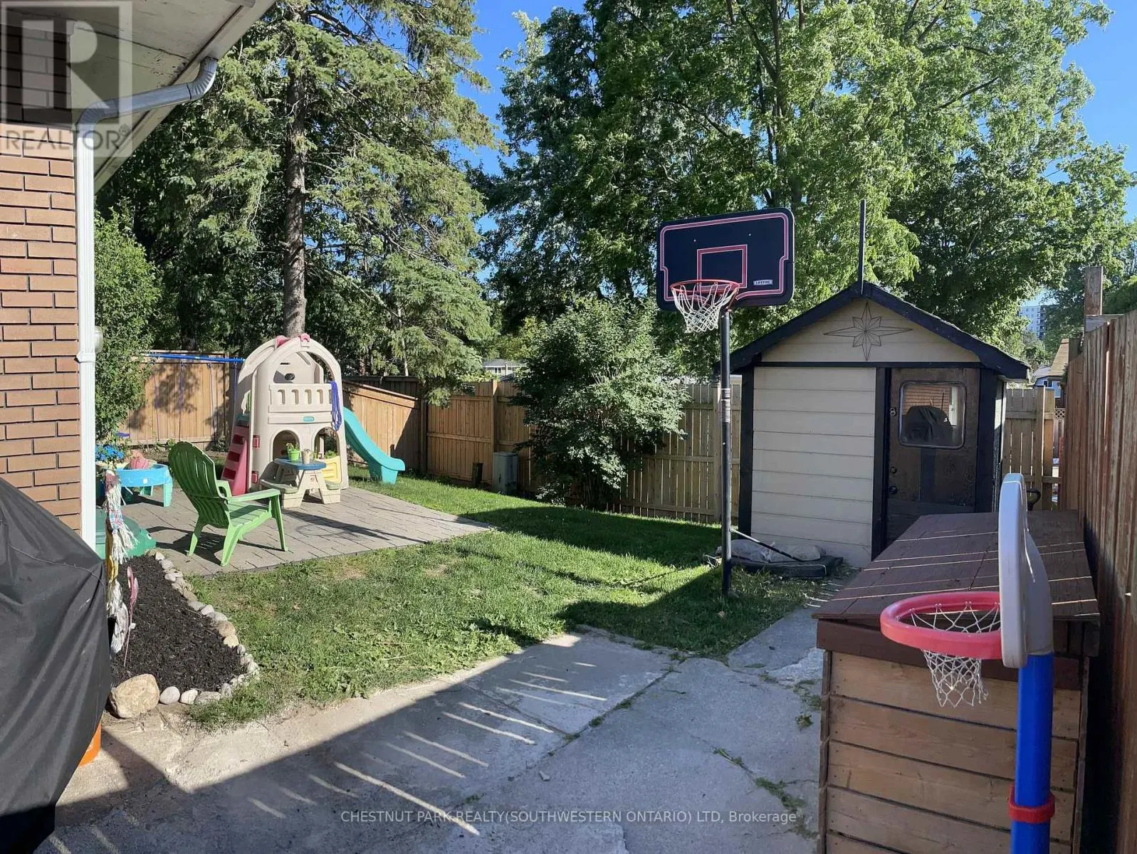 148 GREEN VALLEY DRIVE