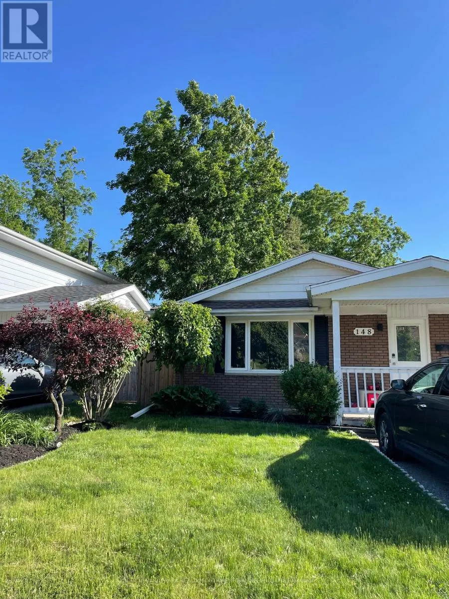 148 GREEN VALLEY DRIVE