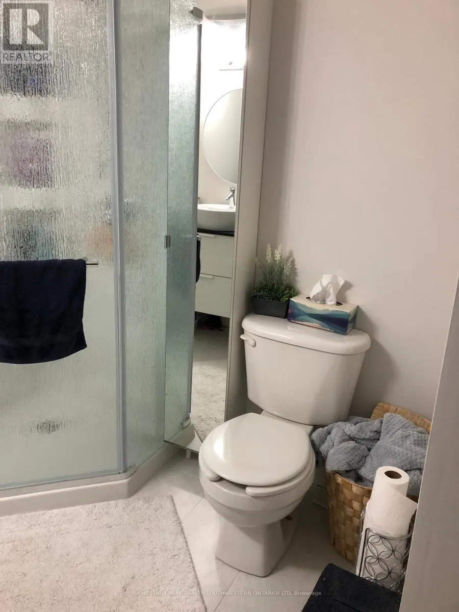 148 GREEN VALLEY DRIVE