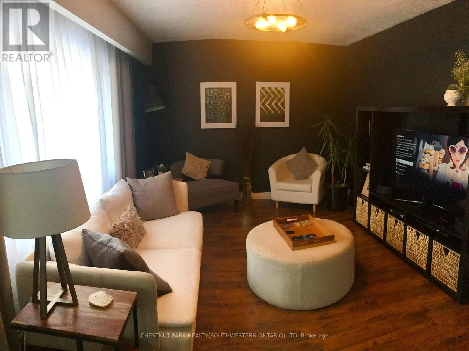 148 GREEN VALLEY DRIVE