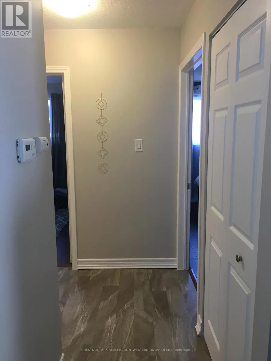 148 GREEN VALLEY DRIVE