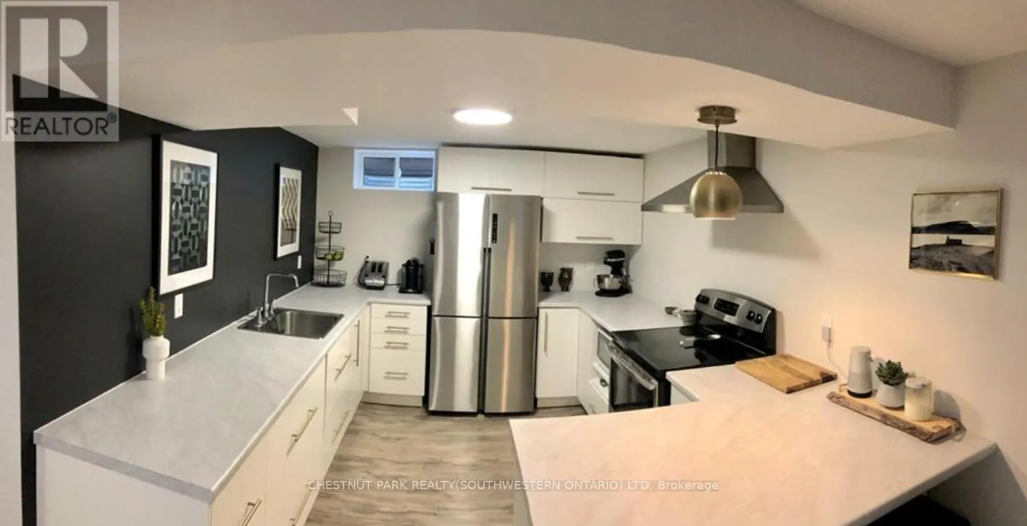 148 GREEN VALLEY DRIVE