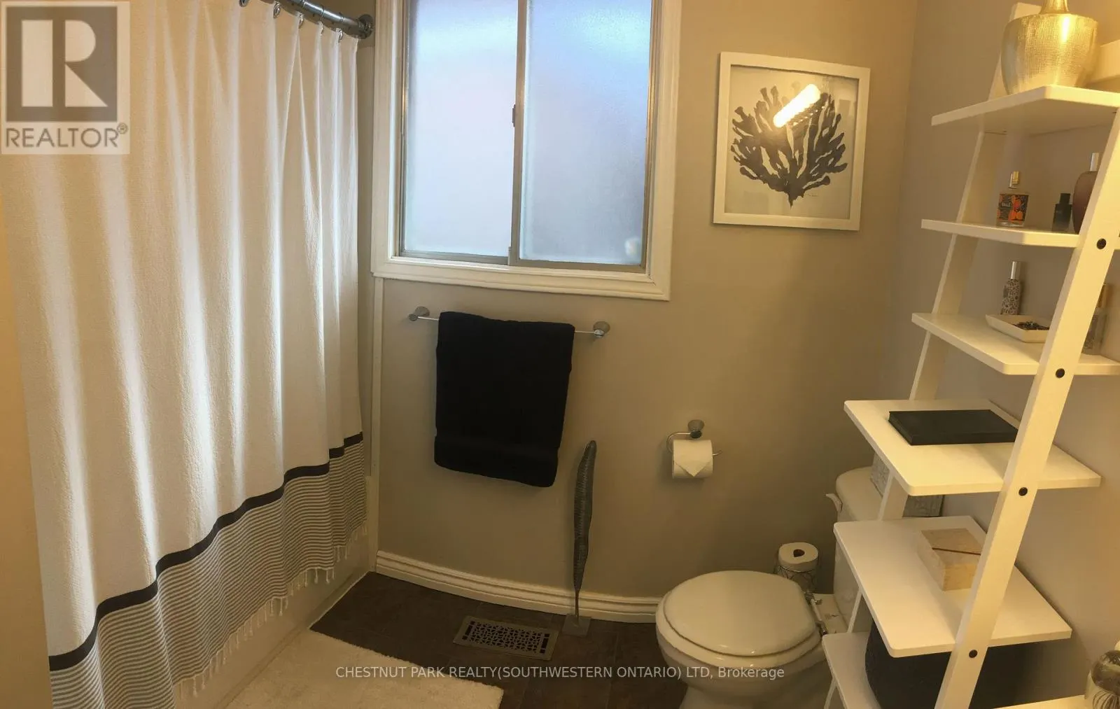 148 GREEN VALLEY DRIVE