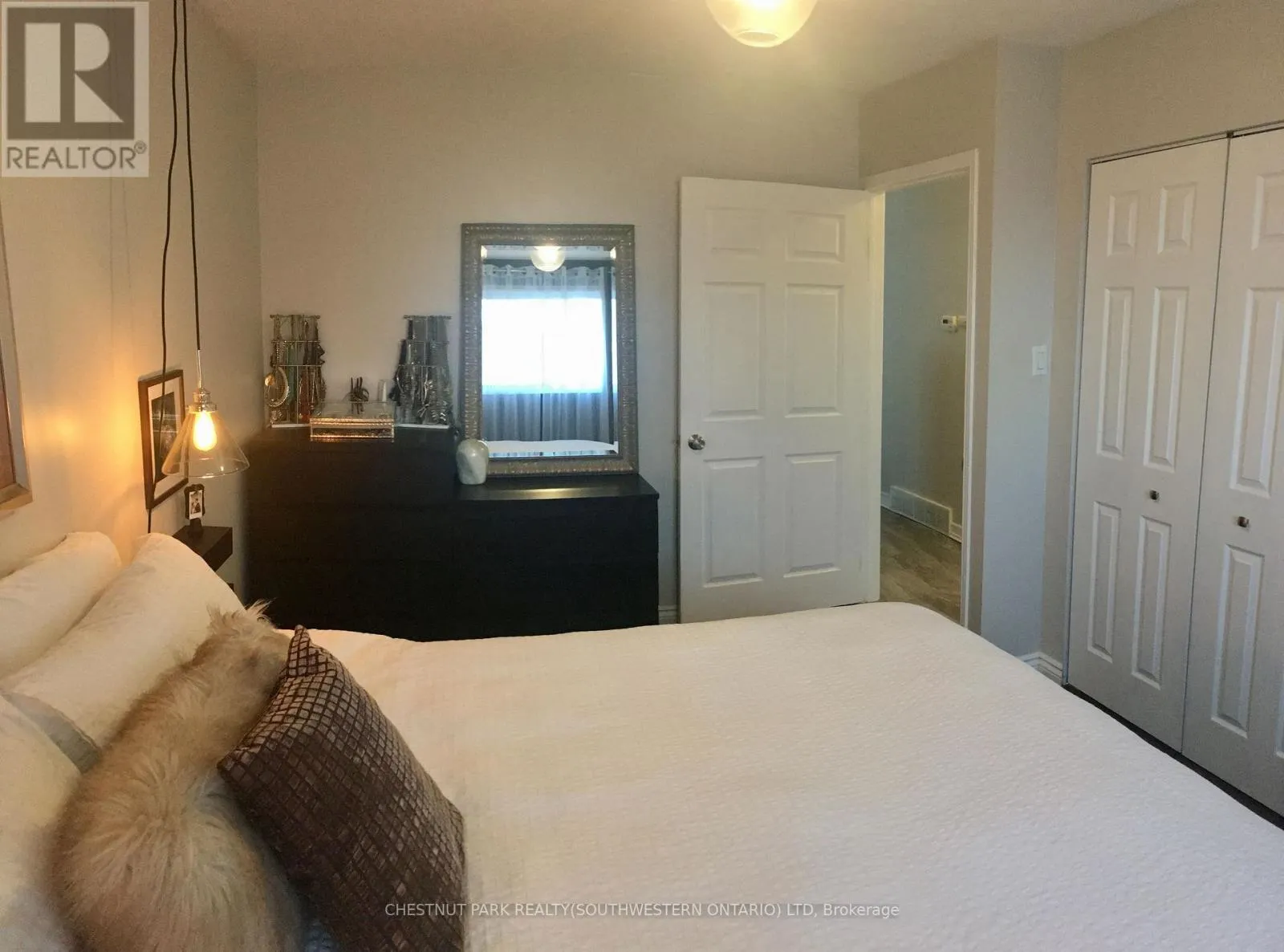 148 GREEN VALLEY DRIVE