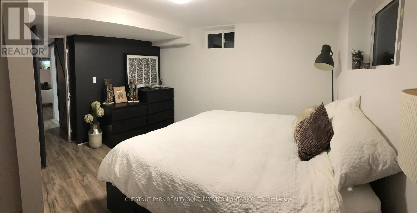 148 GREEN VALLEY DRIVE