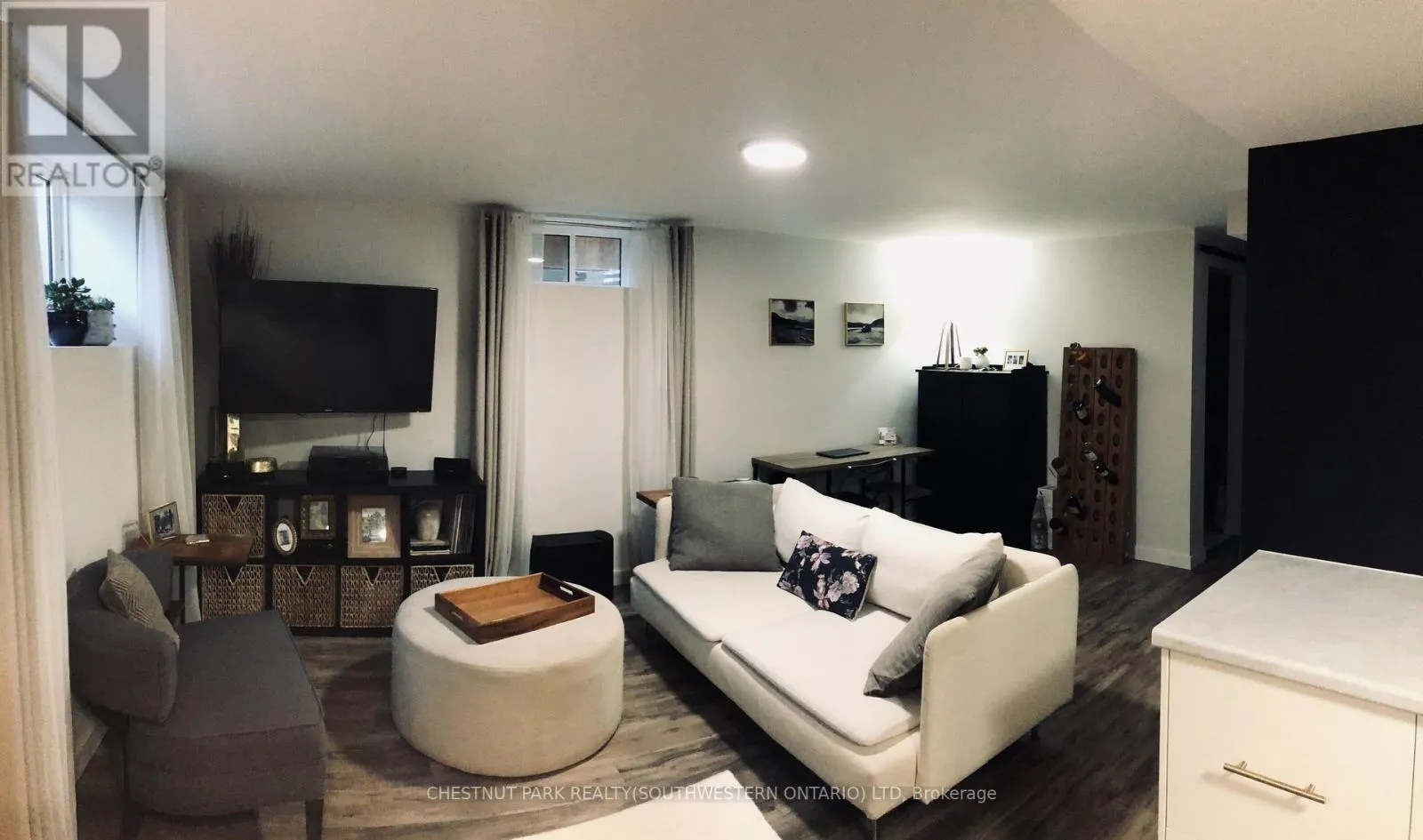 148 GREEN VALLEY DRIVE