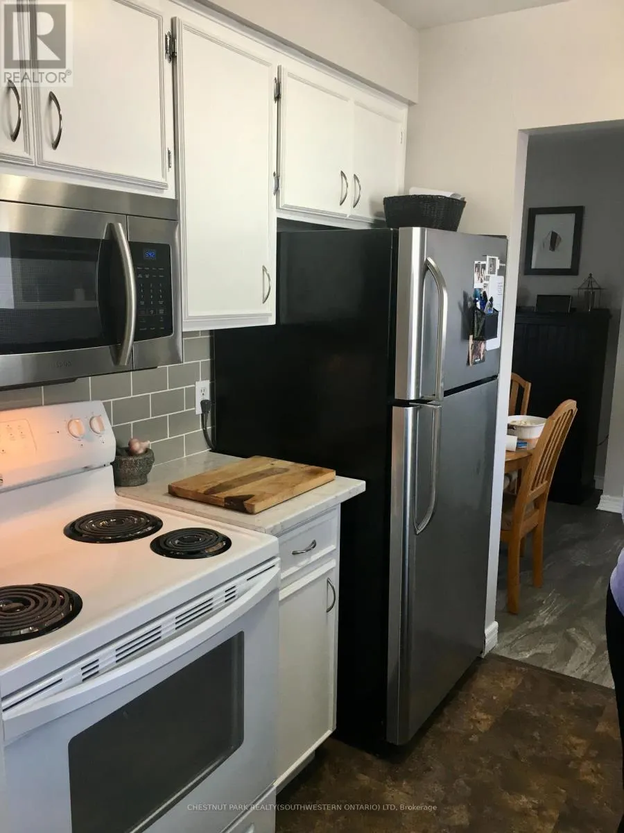 148 GREEN VALLEY DRIVE