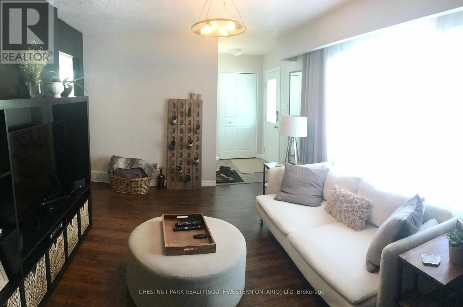 148 GREEN VALLEY DRIVE