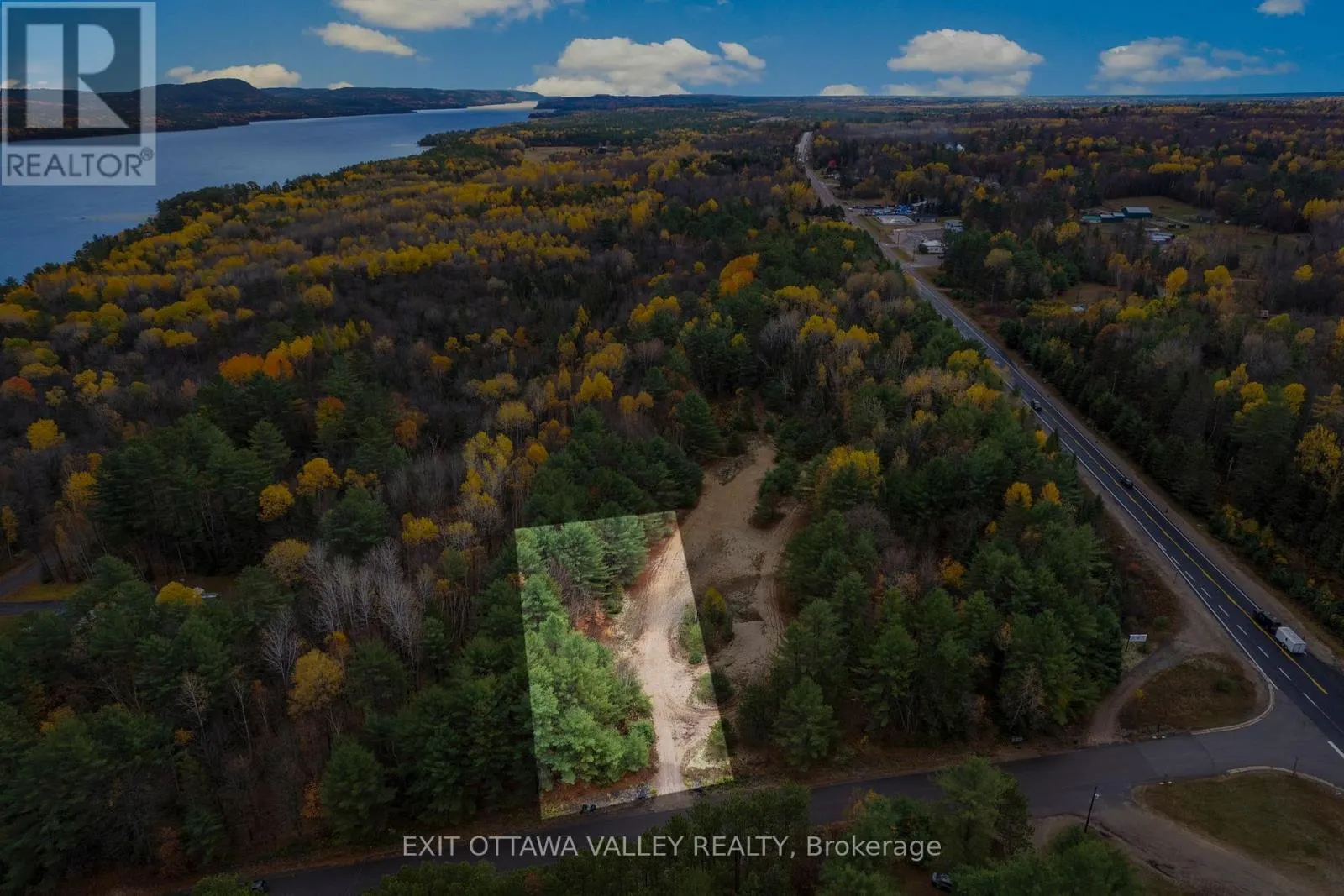 PART 13 MOOSE AVENUE