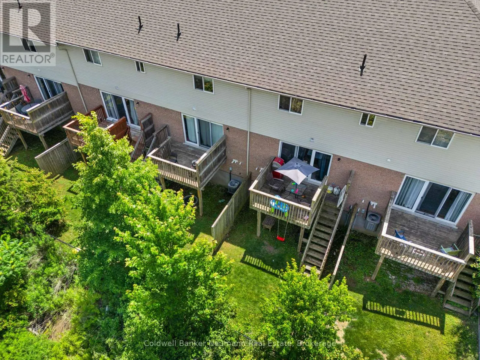 28 - 361 ARKELL ROAD, #28