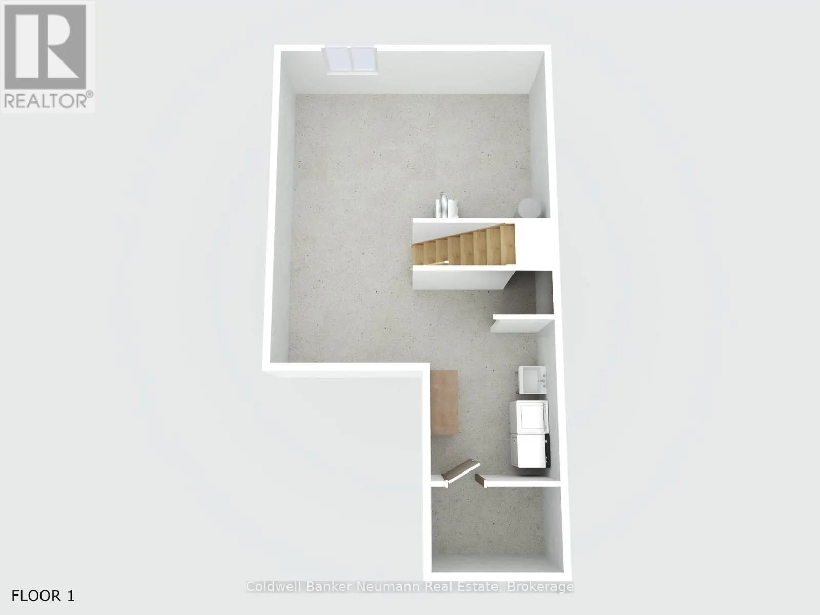 28 - 361 ARKELL ROAD, #28