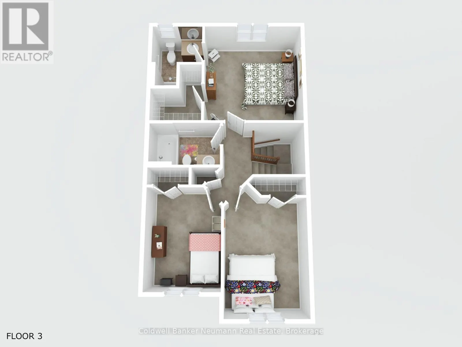 28 - 361 ARKELL ROAD, #28