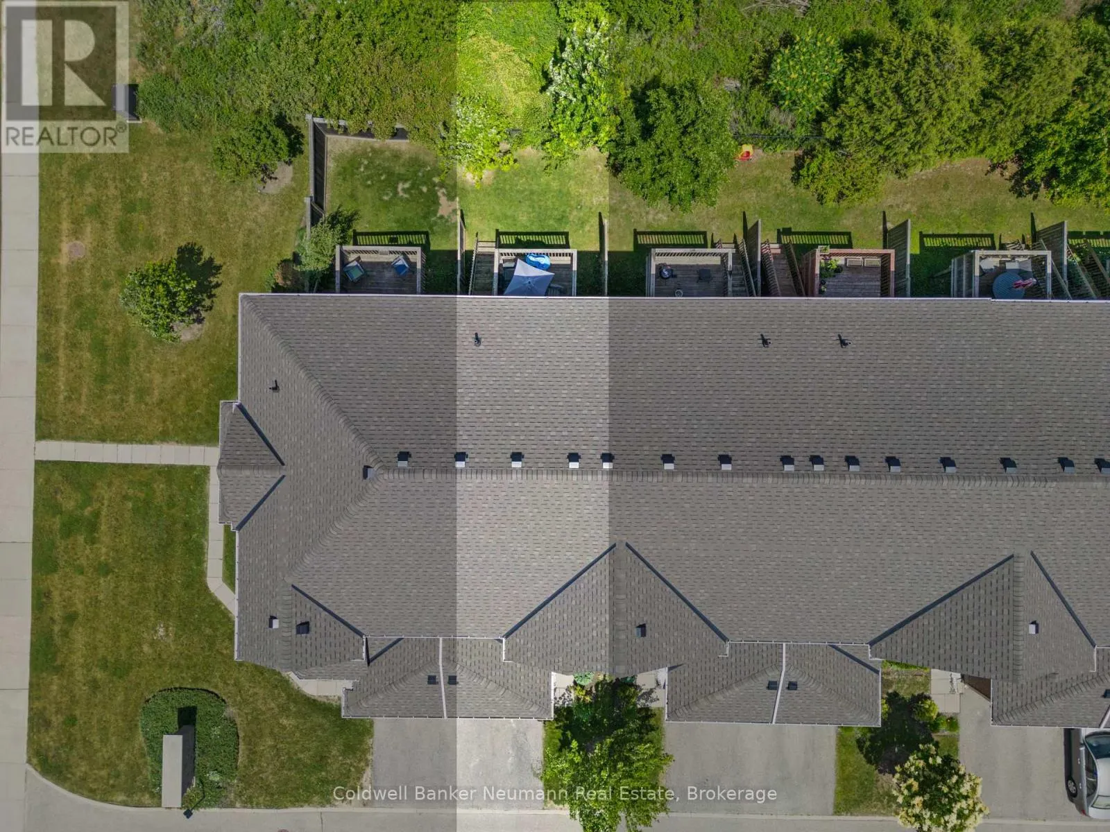 28 - 361 ARKELL ROAD, #28