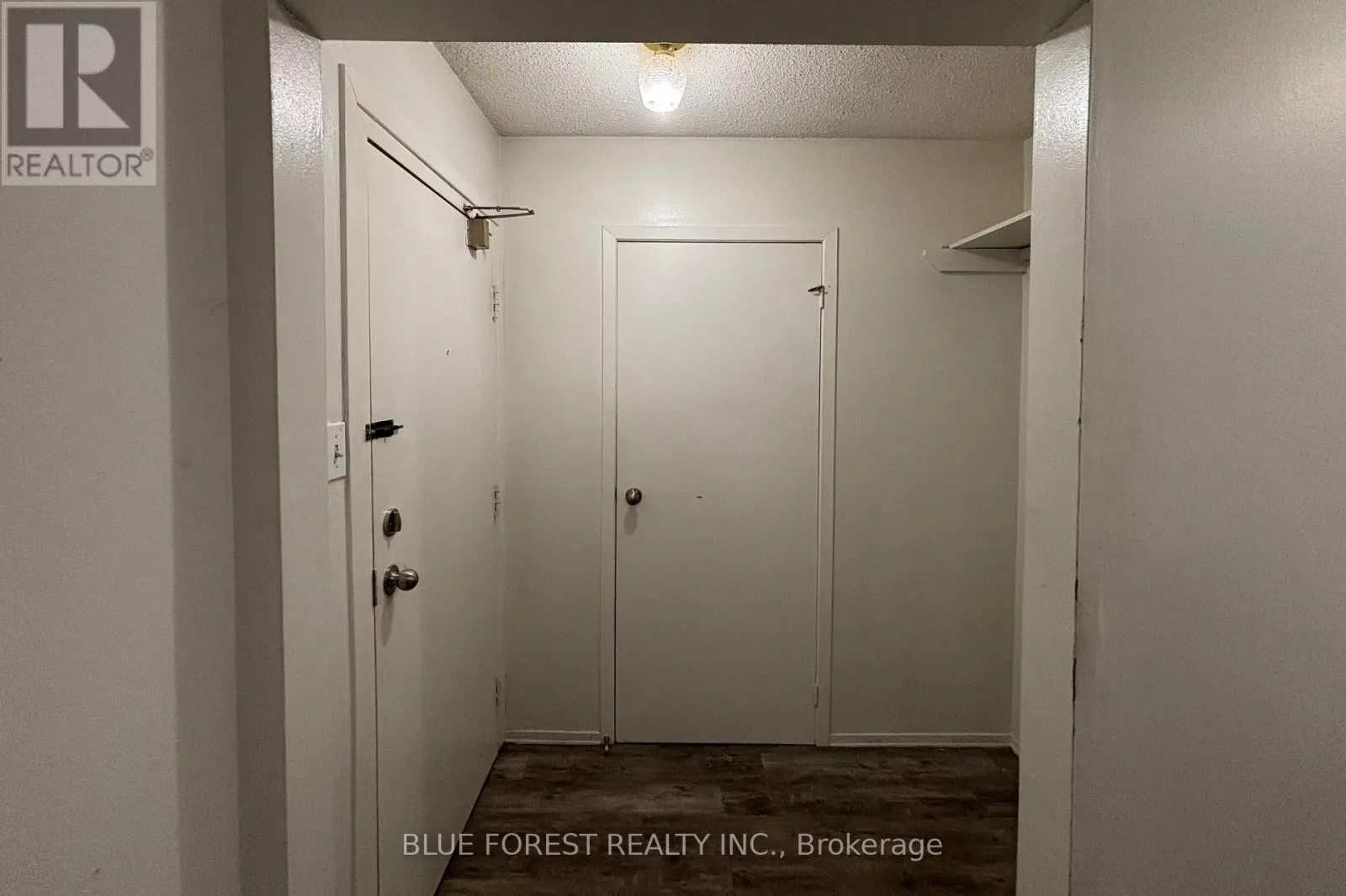 141 - 1096 JALNA BOULEVARD, #141