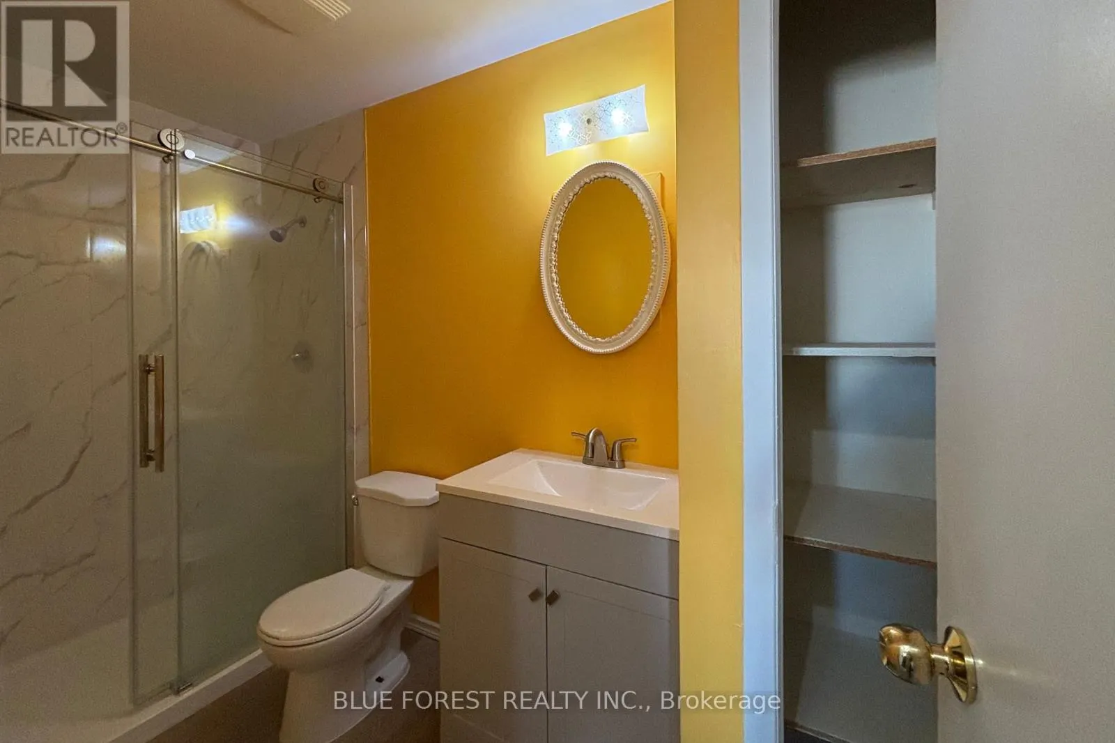 141 - 1096 JALNA BOULEVARD, #141