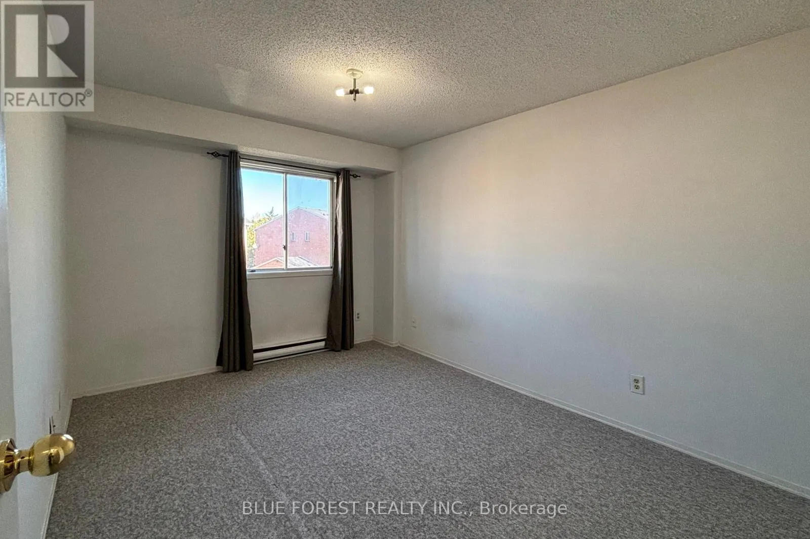 141 - 1096 JALNA BOULEVARD, #141