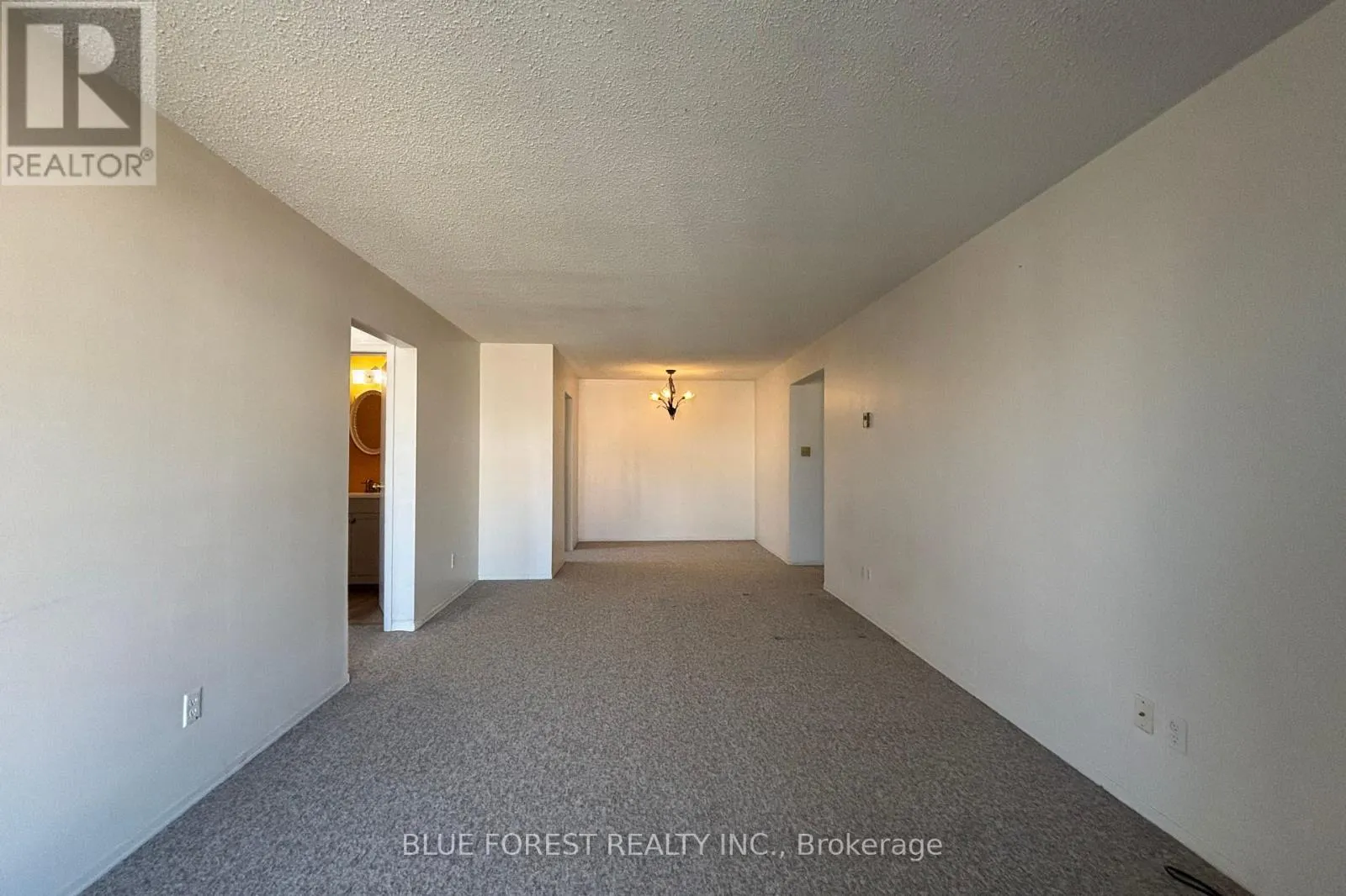 141 - 1096 JALNA BOULEVARD, #141