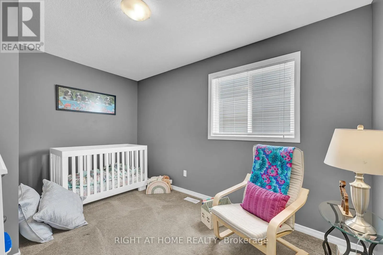 211 HARDCASTLE DRIVE