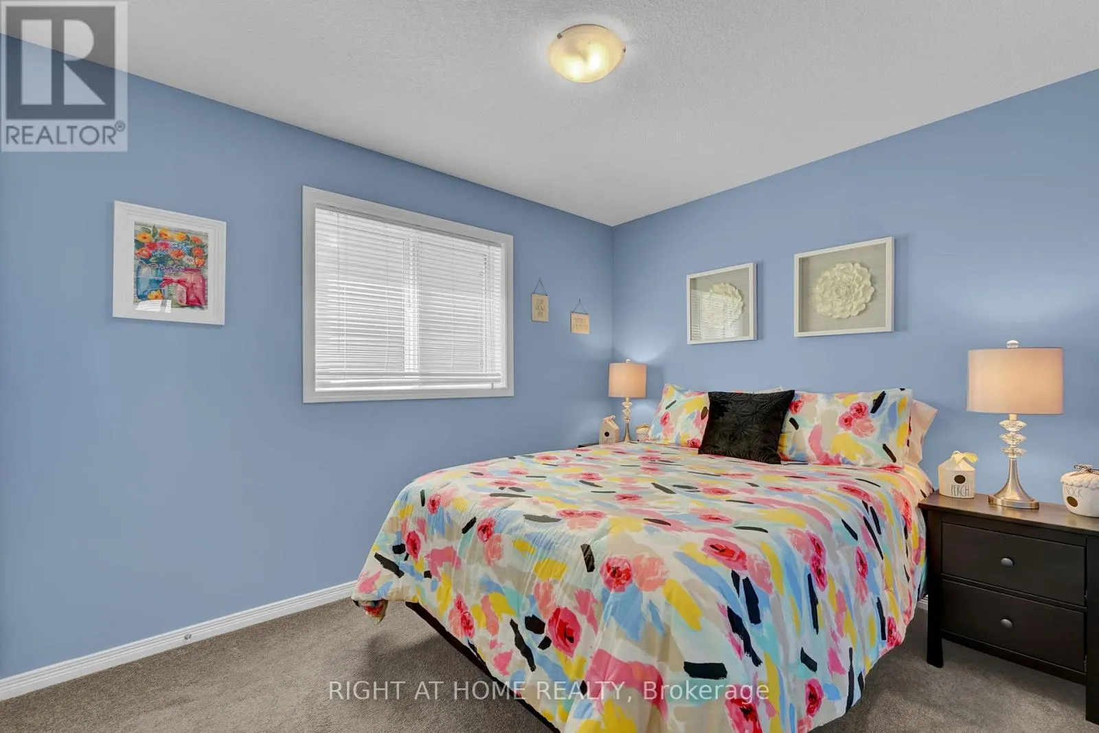 211 HARDCASTLE DRIVE