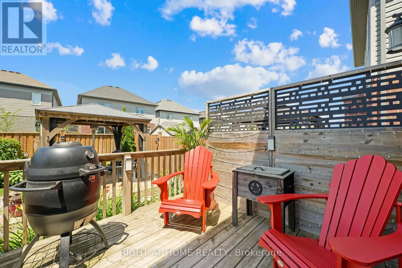 211 HARDCASTLE DRIVE