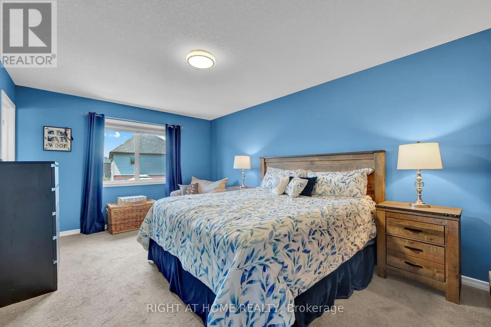 211 HARDCASTLE DRIVE