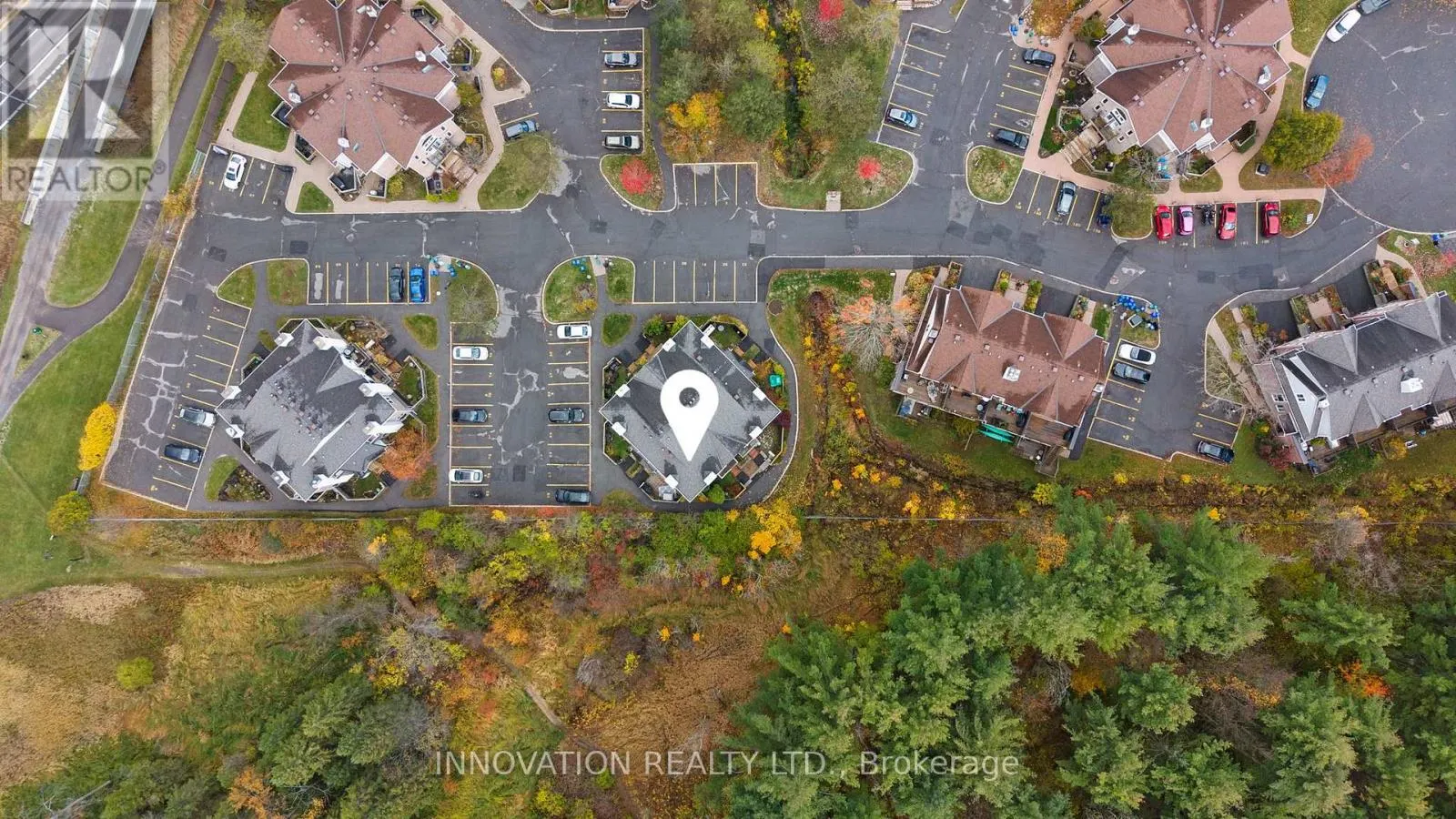 8 - 5 TIMBERVIEW WAY