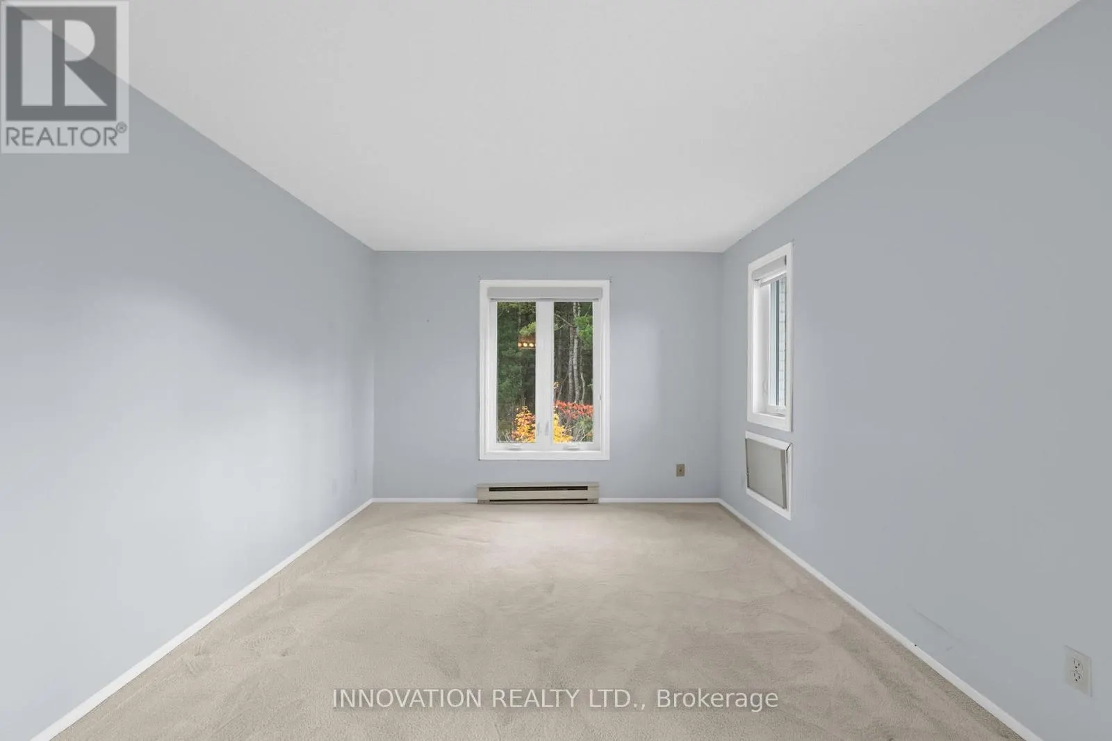 8 - 5 TIMBERVIEW WAY