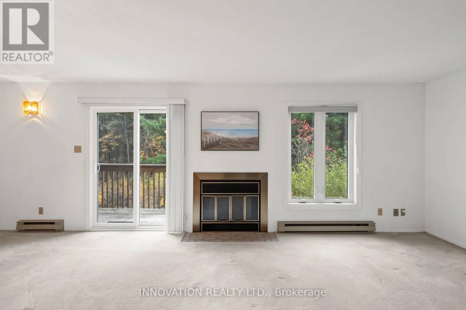 8 - 5 TIMBERVIEW WAY