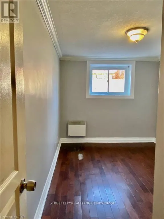 104 - 570 WILLIAM STREET, #104