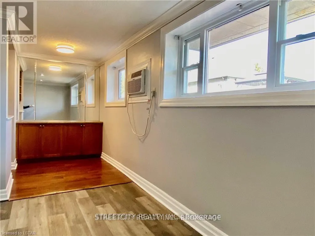 104 - 570 WILLIAM STREET, #104