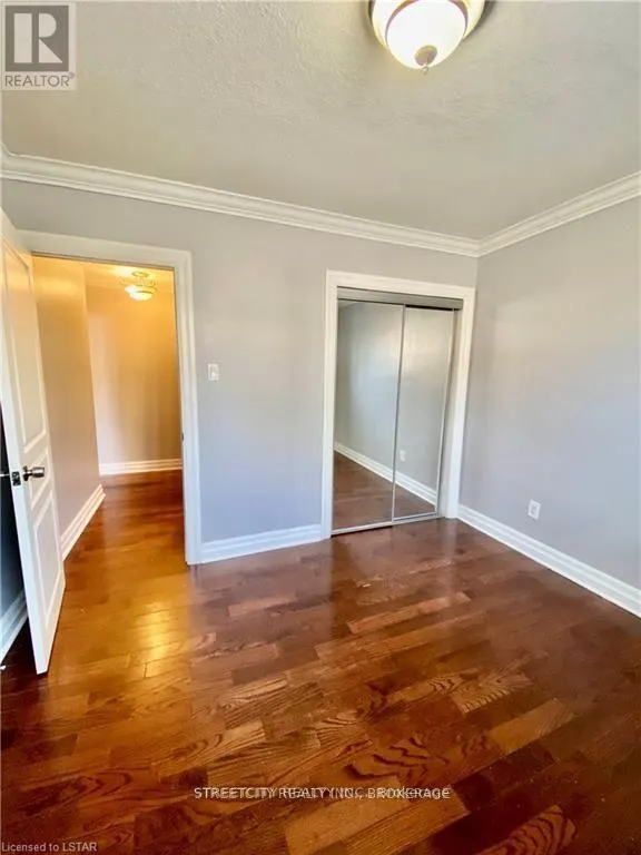 104 - 570 WILLIAM STREET, #104