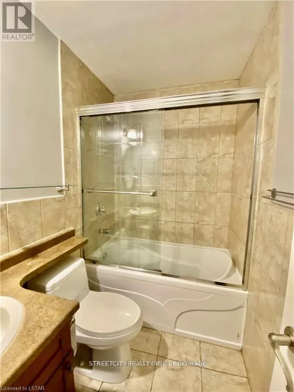 104 - 570 WILLIAM STREET, #104